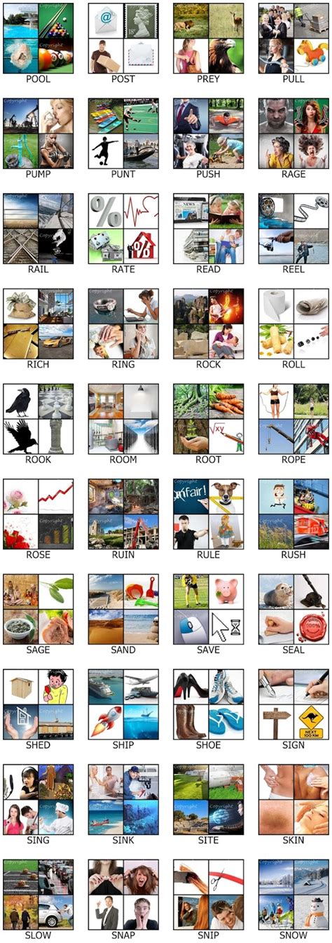 4 pics 1 word four letters|4 Pics 1 Word ( 4 Letters Answers ) UPDATED FOR .